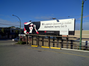 billboard-ad